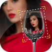 PIP Camera - PIP Photo Editor & PIP Camera Effects