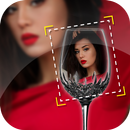 PIP Camera - PIP Photo Editor & PIP Camera Effects APK