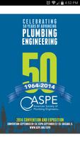 ASPE 2014 poster