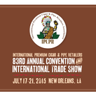 IPCPR 2015 আইকন