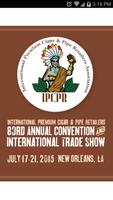 IPCPR 2015 Poster