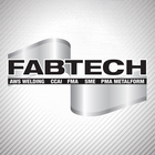 FABTECH 2015 icon