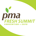 2015 PMA Fresh Summit 图标