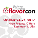 Flavorcon 2017 APK