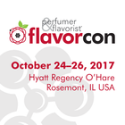 Flavorcon アイコン