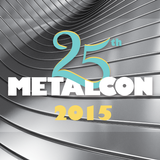 METALCON 2015 ícone