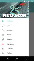 METALCON 2015 imagem de tela 1