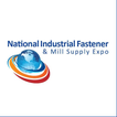 NIFMSE 2015