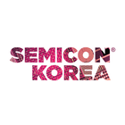 2018 SEMICON Korea آئیکن