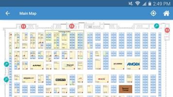 ABC Expo 2016 screenshot 3