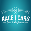 NACE | CARS 2015 APK