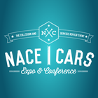 NACE | CARS 아이콘