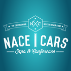 NACE | CARS 图标