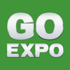 GIE+EXPO 2015 icône