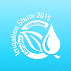 2015 IA Show ikona