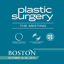 Plastic Surgery The Meeting APK