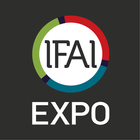 IFAI Expo 2017 icône