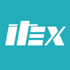 ITEX Expo icon