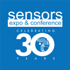 Sensors Expo 2015 ไอคอน
