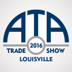 2016 ATA Trade Show