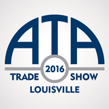 2016 ATA Trade Show icon