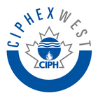 CIPHEX West 2014 Zeichen