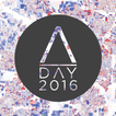 Association Day 2016