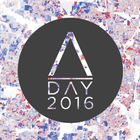 Association Day 2016 icône