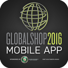 GlobalShop 2016 ícone