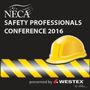 2016 NECA Safety APK