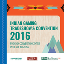 Indian Gaming 2016 APK