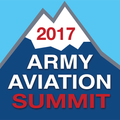 17SUMMIT