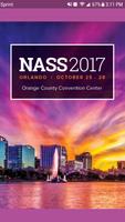 NASS 2017 gönderen