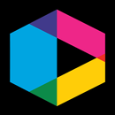DSE 2017 APK