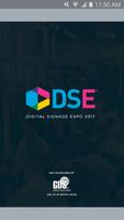 DSE 2017 Poster