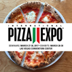 Pizza Expo 2017
