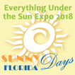 Everything Under the Sun Expo