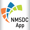NMSDC App