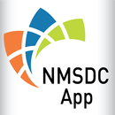 NMSDC App APK