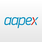 AAPEX icône