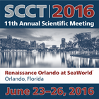 SCCT 2016 Annual Meeting أيقونة