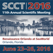 SCCT 2016 Annual Meeting