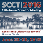 SCCT 2016 Annual Meeting 아이콘