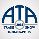 2018 ATA Trade Show APK