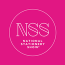 National Stationery Show 2017 APK
