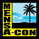 Mensa AG 2016 圖標