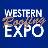 Western Roofing Expo 2017