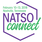 NATSO Connect-icoon
