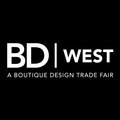Boutique Design West 2017