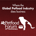 Petfood Forum 2017